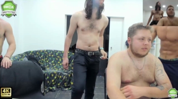 Classied  25-10-2021 video wild